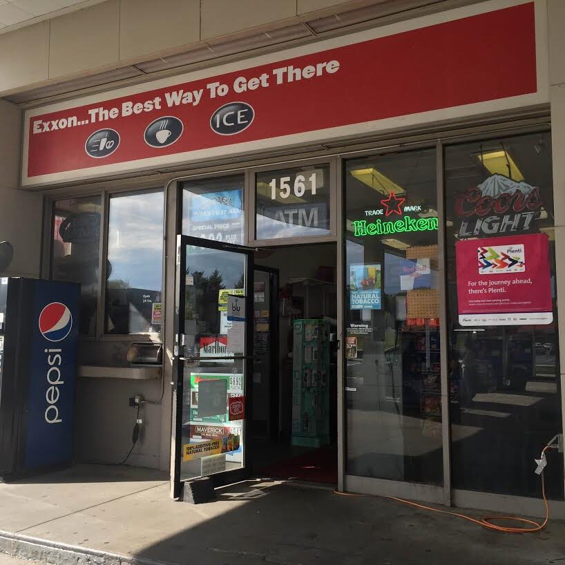 Auto Repair Frederick MD