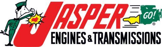 Jasper Engines & Transmissions Frederick MD