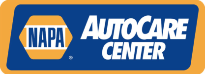 NAPA Auto Care Center & Auto Repair Frederick MD