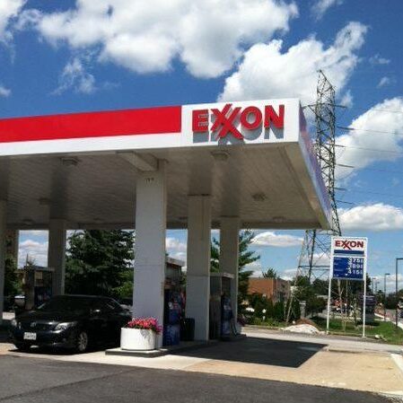 Rose Hill Service Center Auto Repair Frederick MD