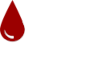 car auto change icon